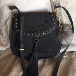 💥Offers Welcome💥